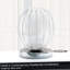 Bernardo Metal Table Lamp-1183610116