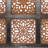 Traditional Plants & Flowers Wall Decor
