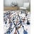 Indoor Rug-62092522