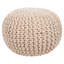 Pouf Baires