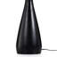 Jamie Metal Table Lamp