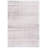 Amelia Performance Geometric Rug-1432199384