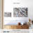 Avery Abstract Marble Texture-108693037
