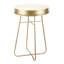 Table de bout Tray-600990433