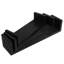 Lamberti 3 Piece Solid Wood Floating Shelf-38837739-126483209