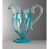 Turquoise selected