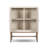 Hakana Bar Cabinet-1653069539