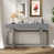Gris antique