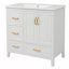 Meuble-lavabo 36 po avec lavabo-1735657780