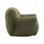 Fauteuil à billes en fausse fourrure, fauteuil à billes confortable avec dossier-1790794959
