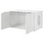 50.5cm H Cat Tree-501184287