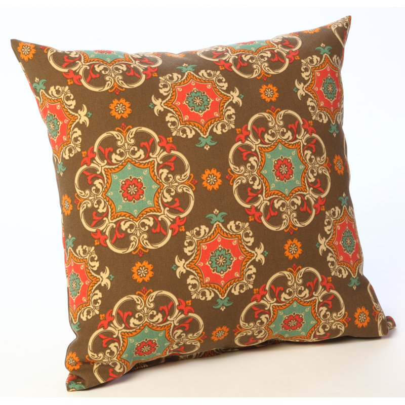 Coussin extérieur