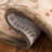 Hand Tufted Wool Rug-92422793
