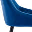 Chaise d'appoint Chipman-2127865274