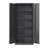 Metal Single Storage Cabinet ( 71'' H x 31.5'' W x 15.8'' D)