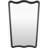 Renee Mirror-1759560504