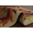 Kilim Oriental Rug 2x3