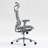 High Back Mesh Office Chair-2102466462