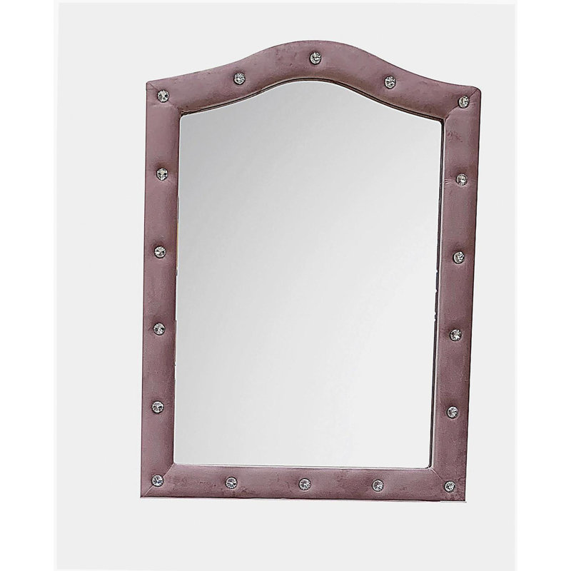 Miroir Reggie