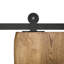 Sliding Guide Wieszak