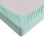 Ensemble de draps 4 pièces turquoise-130427680-130427685