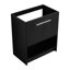Armoire murale en contreplaqué sans lavabo -112367454-112367455