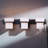 Kakomi 3 Light Sconce-91229481