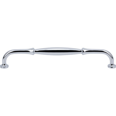 Cala 7 9/16" Center to Center Pull