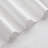 4 Pieces Sateen Sheet Set,White-122818042-122818047