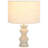Lampe de table Torquay