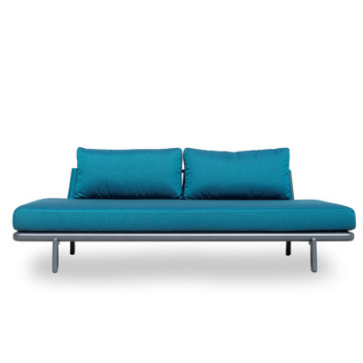 Anthea Sofa - Ocean