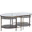 Northampton 3 - Piece Living Room Table Set