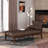 Sarom Upholstered Chaise Lounge-71521101