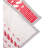 Sesli Plain Weave / Muslin Throw Blanket