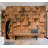 Daviyon Wall Mural-664065719