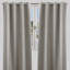 Colony Blackout Curtains / Drapes-2078200852