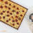 Chefmade 11.2 inch Rectangle Tart Pan
