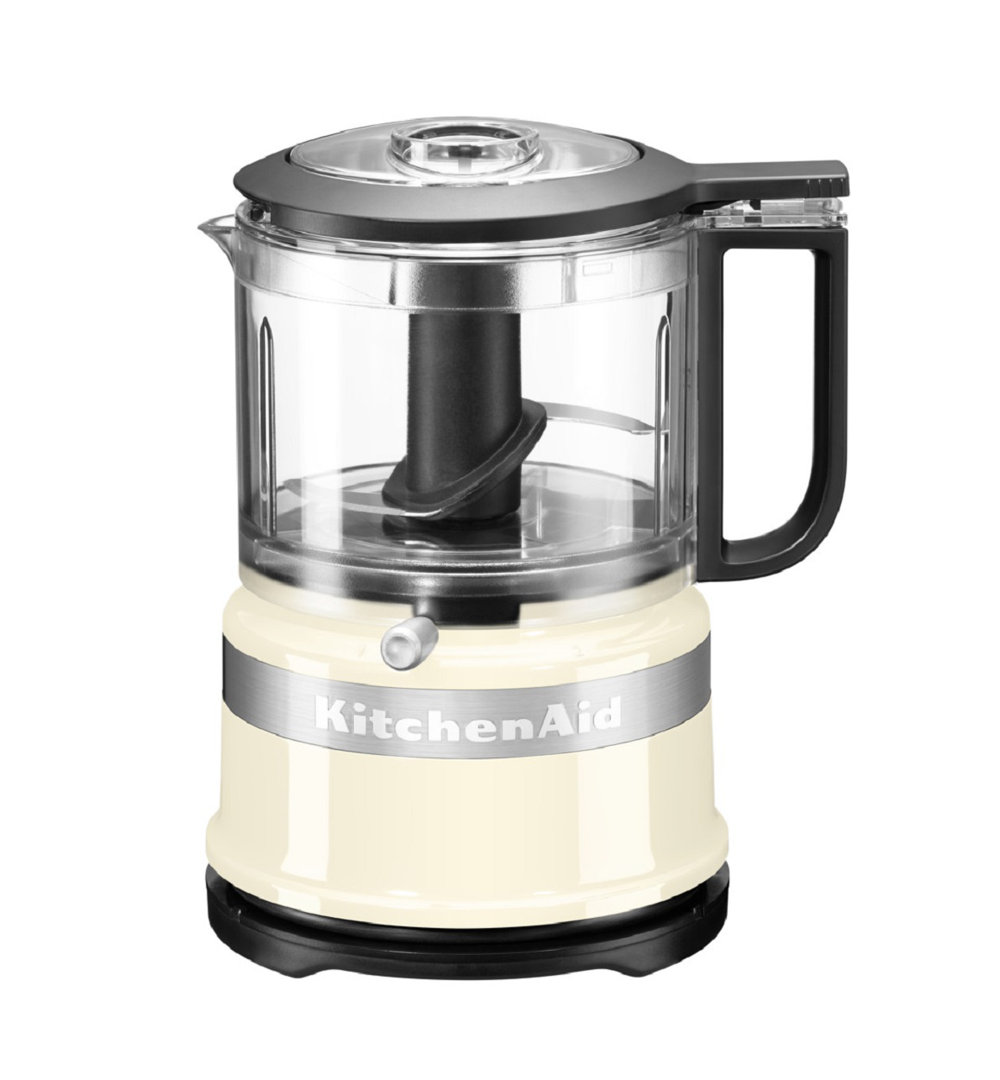 KitchenAid Mini Chopper | 0.83L Food Processor