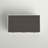 Kenia Linen Upholstered Storage Bench-685981794