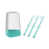 Mint Green est en rupture de stock
