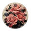 Horloge murale Ocka-145041533