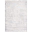 Tapis beige / gris Wayde-1035185451