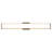 Barhill Dimmable LED Vanity Light-1191893093