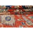 One-of-a-Kind Area Rug