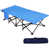 Bleu n'est pas disponible
