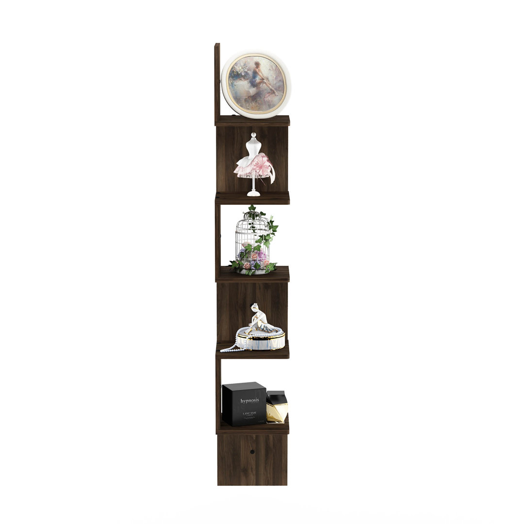 Wall Shelf