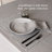 over&back 100% Linen Napkins-101293256