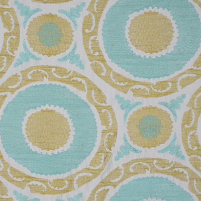 Tissu Suite Hope