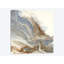 Reproduction sur toile tendue, "Forth entrant" par Corrie LaVelle-30269599-72572666-72572671