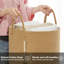 Fabric Laundry Hamper-1952942671